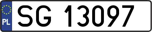 SG13097