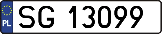 SG13099