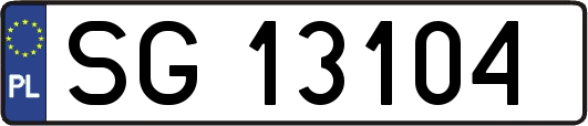 SG13104