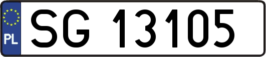 SG13105