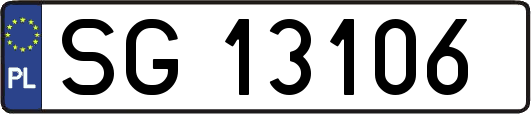 SG13106
