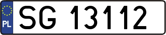 SG13112