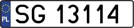 SG13114