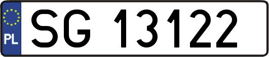 SG13122