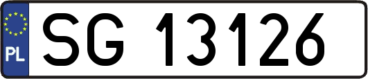 SG13126