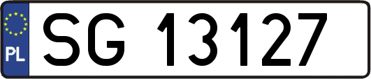 SG13127