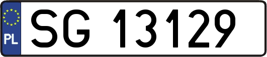 SG13129
