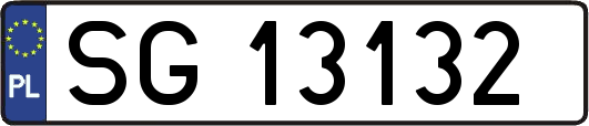 SG13132