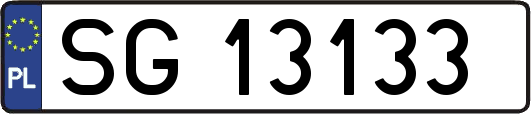SG13133