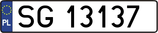 SG13137