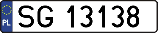SG13138