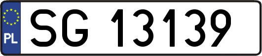 SG13139