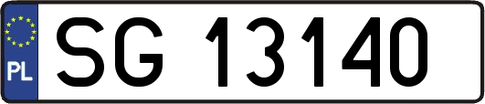 SG13140