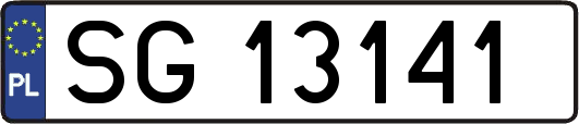 SG13141