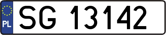 SG13142