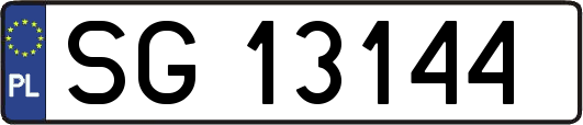 SG13144