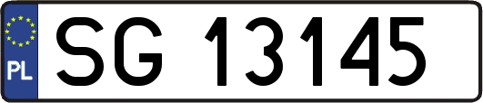 SG13145