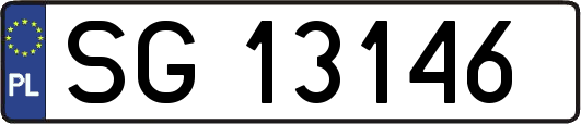 SG13146