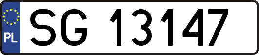 SG13147