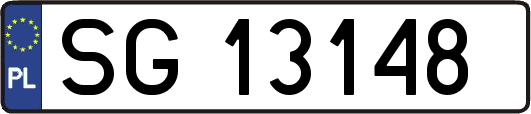 SG13148