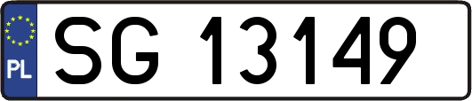 SG13149