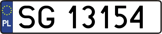 SG13154