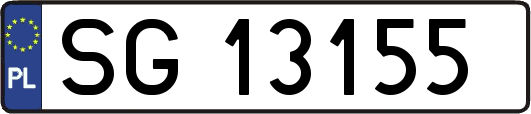 SG13155