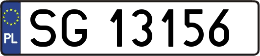 SG13156