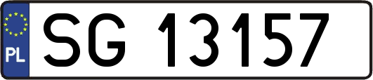 SG13157