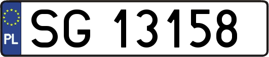 SG13158