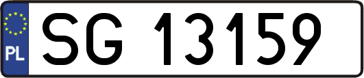 SG13159