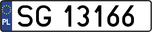 SG13166