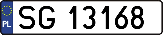 SG13168