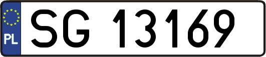 SG13169
