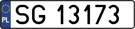SG13173