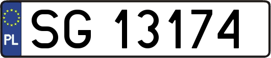 SG13174