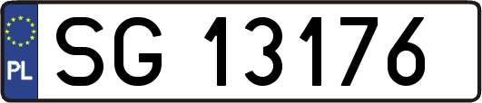 SG13176
