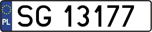 SG13177
