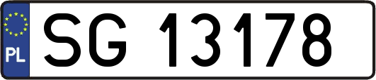 SG13178