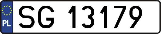 SG13179