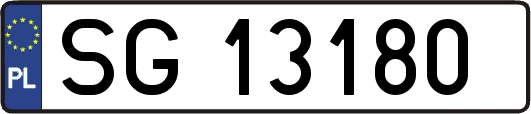 SG13180