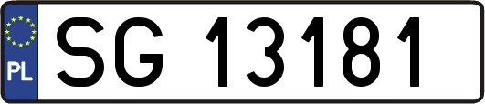 SG13181