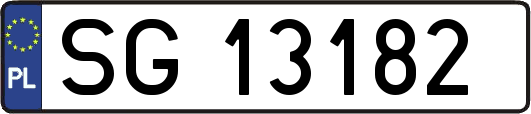 SG13182
