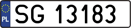 SG13183