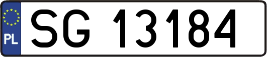 SG13184
