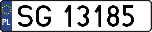 SG13185