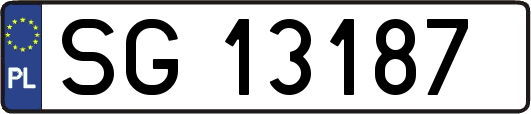 SG13187