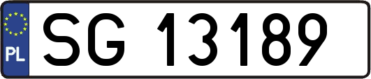 SG13189