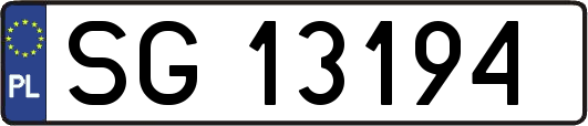 SG13194