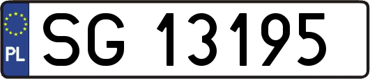 SG13195